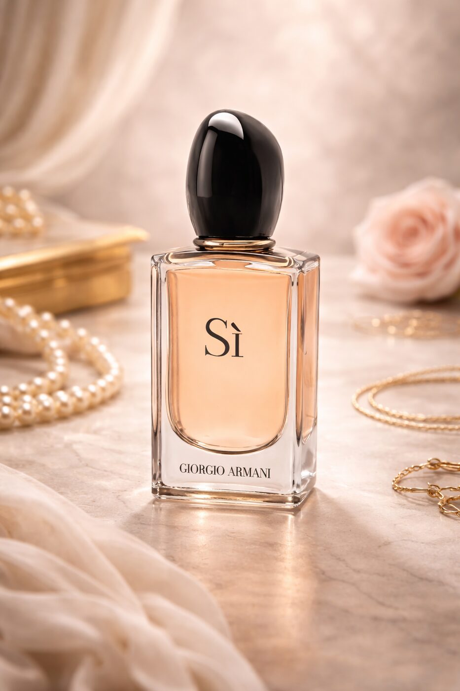 Zafír Essence bemutatóterem részlet 7